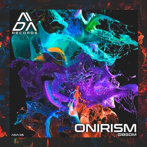 Onirism (Original Mix)
