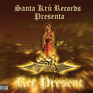 Oye la Confesión (Explicit)