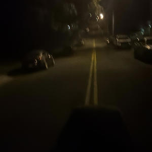 Bendin4Who (Explicit)