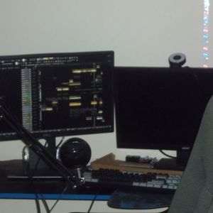 Double feature (Explicit)