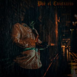 Por el Contrario