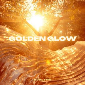 Golden Glow