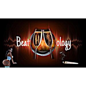 Beatology (Explicit)