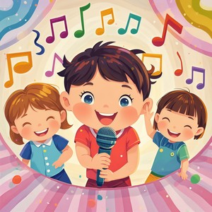 自然多肉百科启蒙曲 所有的多肉植物名称《不夜城》