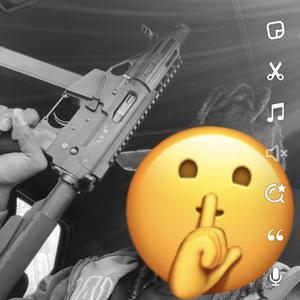 Ric Flair (Explicit)