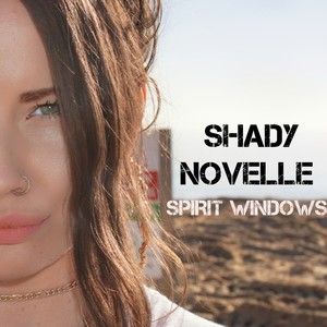 Spirit Windows