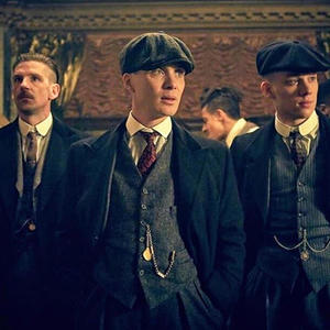 BIT (feat. wintur, stagbag & ohmybrycson) (Explicit)