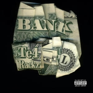 Bank (Explicit)