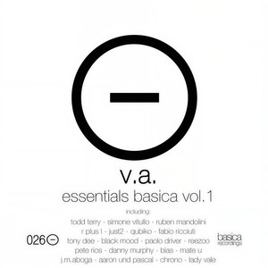 Bounce to the Beat (Simone Vitullo Club Mix)