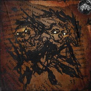 Page 13 (feat. 8corpses) (Explicit)