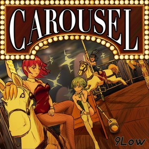 Carousel