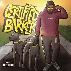 BACK2BACK (Explicit)