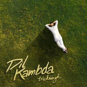 Dil Kambda