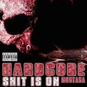 14 Everyday All Day (Explicit)