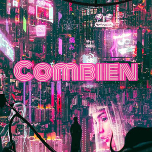 combien (Explicit)