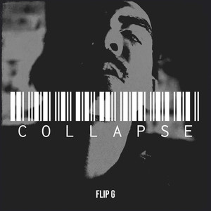 Collapse
