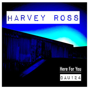 Here For You