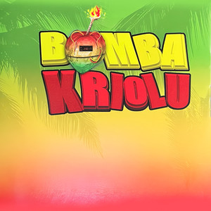 Bomba Kriolu