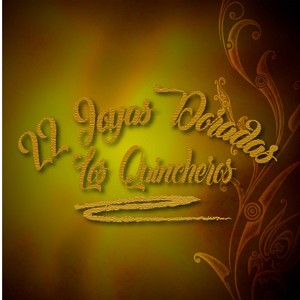 22 Joyas Doradas