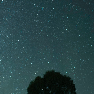 प्रकृति का संगीत (Prakriti Ka Sangeet)