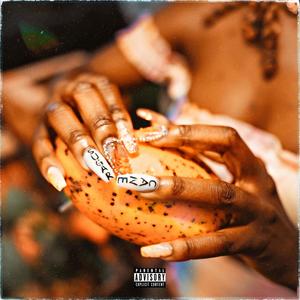 Flex(feat. Blacka Di Danca) (Explicit)