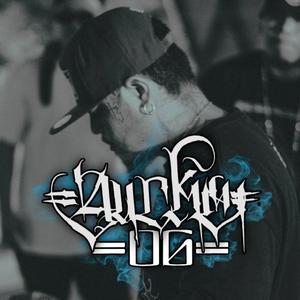 LA VIDA SOLO ES UNA (feat. MR TRIPPALOT & JOKER OG) (Explicit)