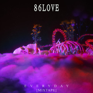 Home (feat. Widmore)