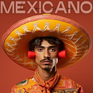 LOCO MEXICANO