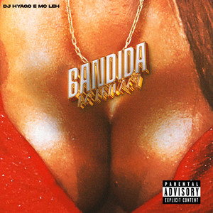 Bandida do Privacy (Explicit)