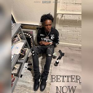 Better Now (Explicit)