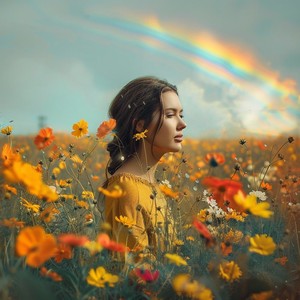 New Age Relajación Science - Relajación Profunda Y Reconfortante