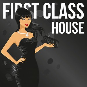 Ride into Town (Mark Day's House Mix)
