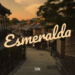 Esmeralda