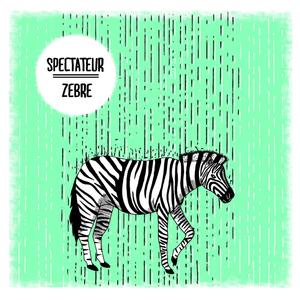 Zebre