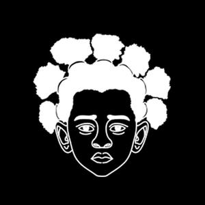 Pas De Ju (Explicit)