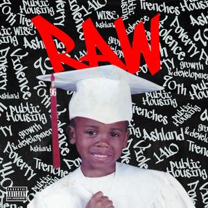 RAW (Explicit)