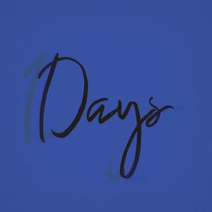Days
