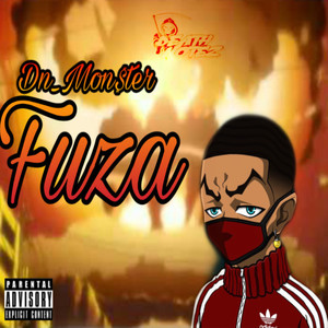 Fuza (Explicit)