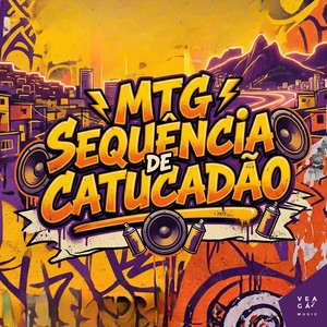 MTG SEQUENCIA DE CATUCADÃO (Explicit)