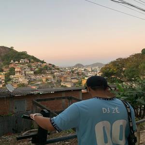 MT ELAS GOSTA DE BAILE DE MARGINAL