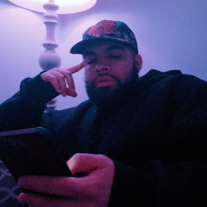 pinnaclesihaventreachedyet! (Explicit)