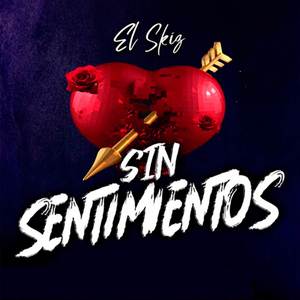 Sin Sentimientos