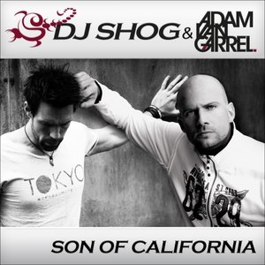 Son of California (Original Edit)