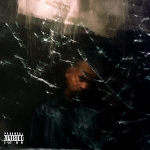 Anno Domini (Explicit)