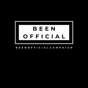 Up & Down (feat. Mcafee Oaktree, Bunxho & L'Nino) [Explicit]