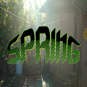 Take It Up (Explicit)