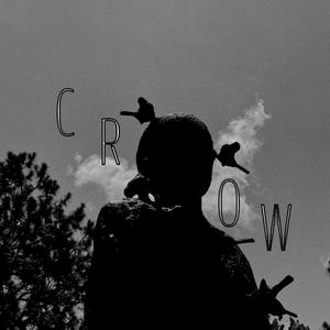 Crow