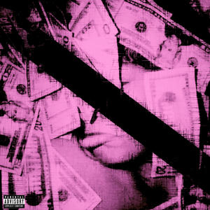 Neck Of The Woods (feat. Jaelblancoo) (Explicit)