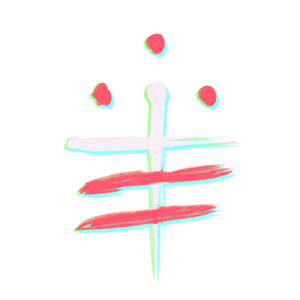 Em Chamas (Explicit)