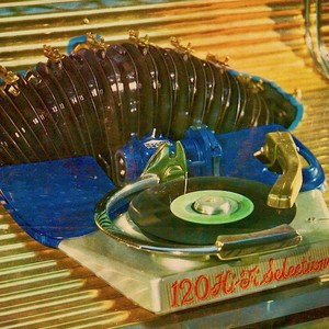 Hello, Santa Claus (Remastered)